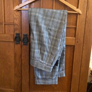 fancy pants▫️▪️▫️▪️